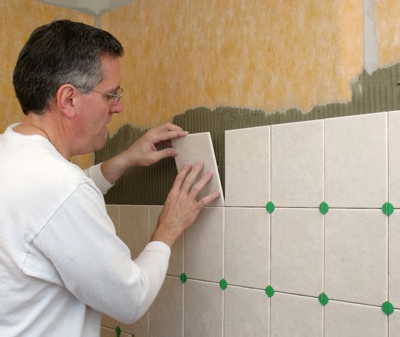Bathroom Fitters Tufnell Park, N19