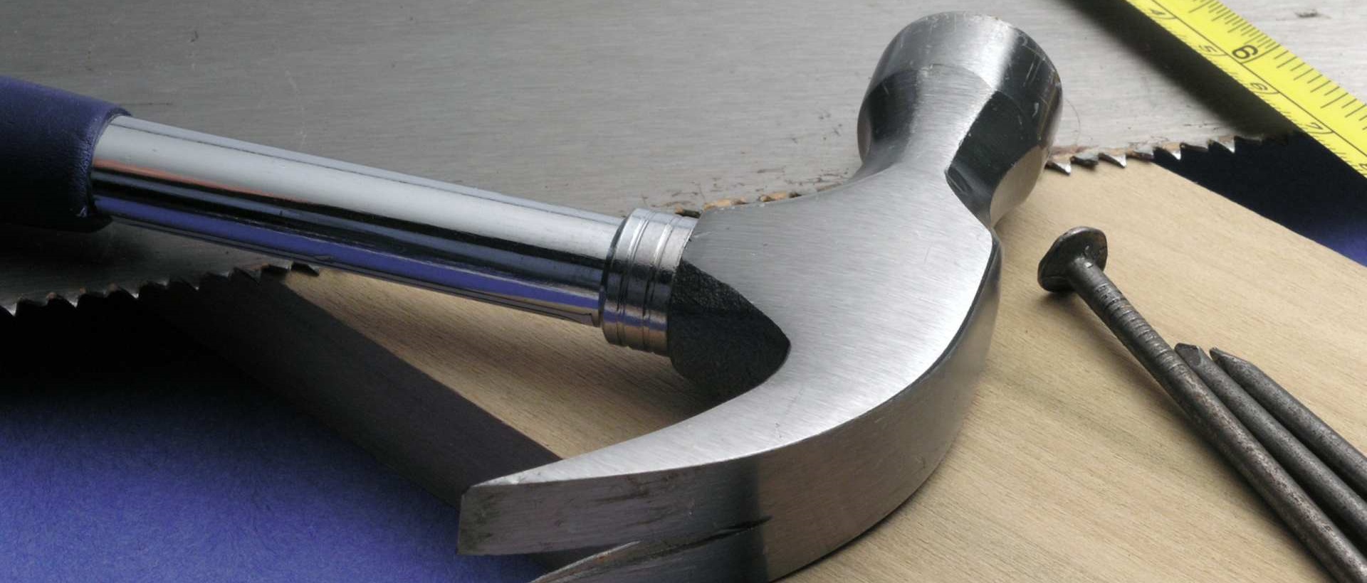 Carpenter N19