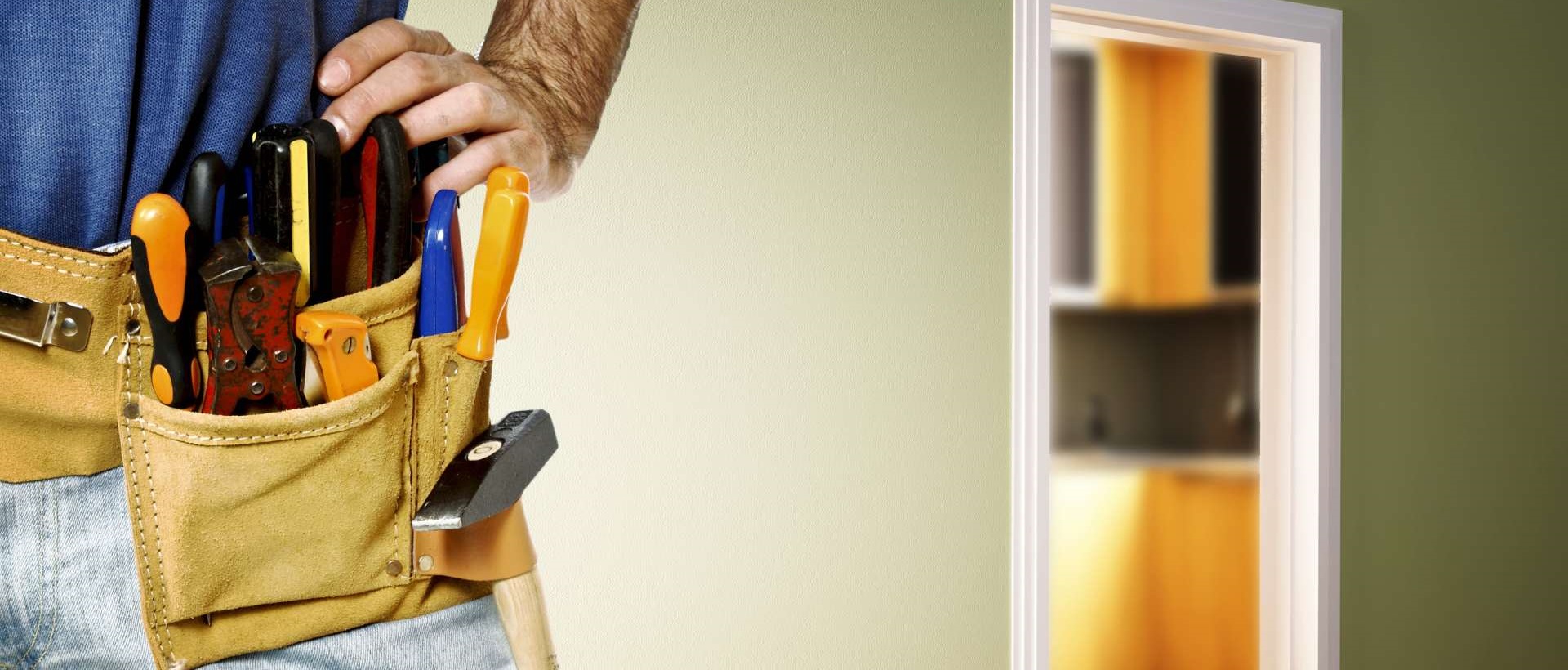house clearance N19